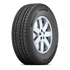 لاستیک بی اف گودریچ BFGOODRICH175/65 R14